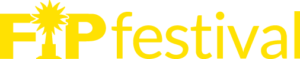 FIP